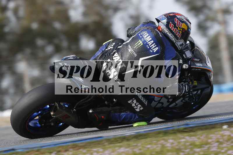 /Archiv-2024/02 29.01.-02.02.2024 Moto Center Thun Jerez/Gruppe rot-red/69